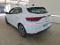 preview Renault Megane #1