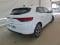 preview Renault Megane #2
