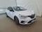 preview Renault Megane #3