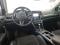 preview Renault Megane #4