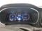 preview Renault Megane #5