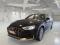 preview Audi A4 Allroad #0
