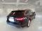 preview Audi A4 Allroad #1