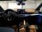 preview Audi A4 Allroad #2