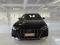 preview Audi A4 Allroad #5