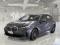 preview BMW 1 Series #0
