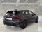 preview BMW 1 Series #1