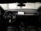 preview BMW 1 Series #2
