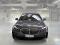 preview BMW 1 Series #5
