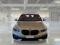 preview BMW 1 Series #5