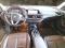 preview BMW 1 Series #2