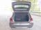 preview BMW 1 Series #4