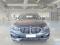 preview BMW 1 Series #5
