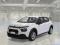 preview Citroen C3 #0