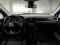 preview Citroen C3 #2