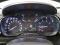 preview Citroen C3 #3
