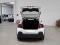 preview Citroen C3 #4