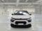 preview Citroen C3 #5