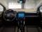 preview Citroen C3 Aircross #2