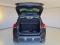 preview Citroen C3 Aircross #4