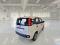 preview Fiat Panda #1