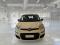preview Fiat Panda #5