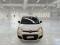 preview Fiat Panda #5