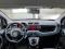 preview Fiat Panda #2