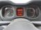 preview Fiat Panda #3