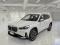 preview BMW X1 #0