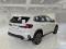 preview BMW X1 #1