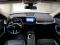 preview BMW X1 #2