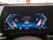 preview BMW X1 #3