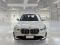preview BMW X1 #5