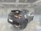 preview Kia Sportage #1