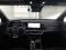 preview Kia Sportage #2
