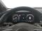 preview Kia Sportage #3