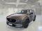 preview Mazda CX-5 #0