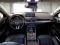 preview Mazda CX-5 #2
