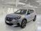 preview Peugeot 2008 #0