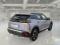 preview Peugeot 2008 #1