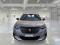 preview Peugeot 2008 #5