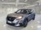 preview Peugeot 2008 #0