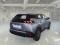 preview Peugeot 2008 #1
