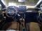preview Peugeot 2008 #2