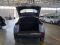 preview Peugeot 2008 #4