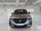 preview Peugeot 2008 #5
