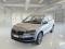 preview Skoda Other #0