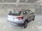 preview Skoda Other #1