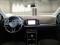 preview Skoda Other #2